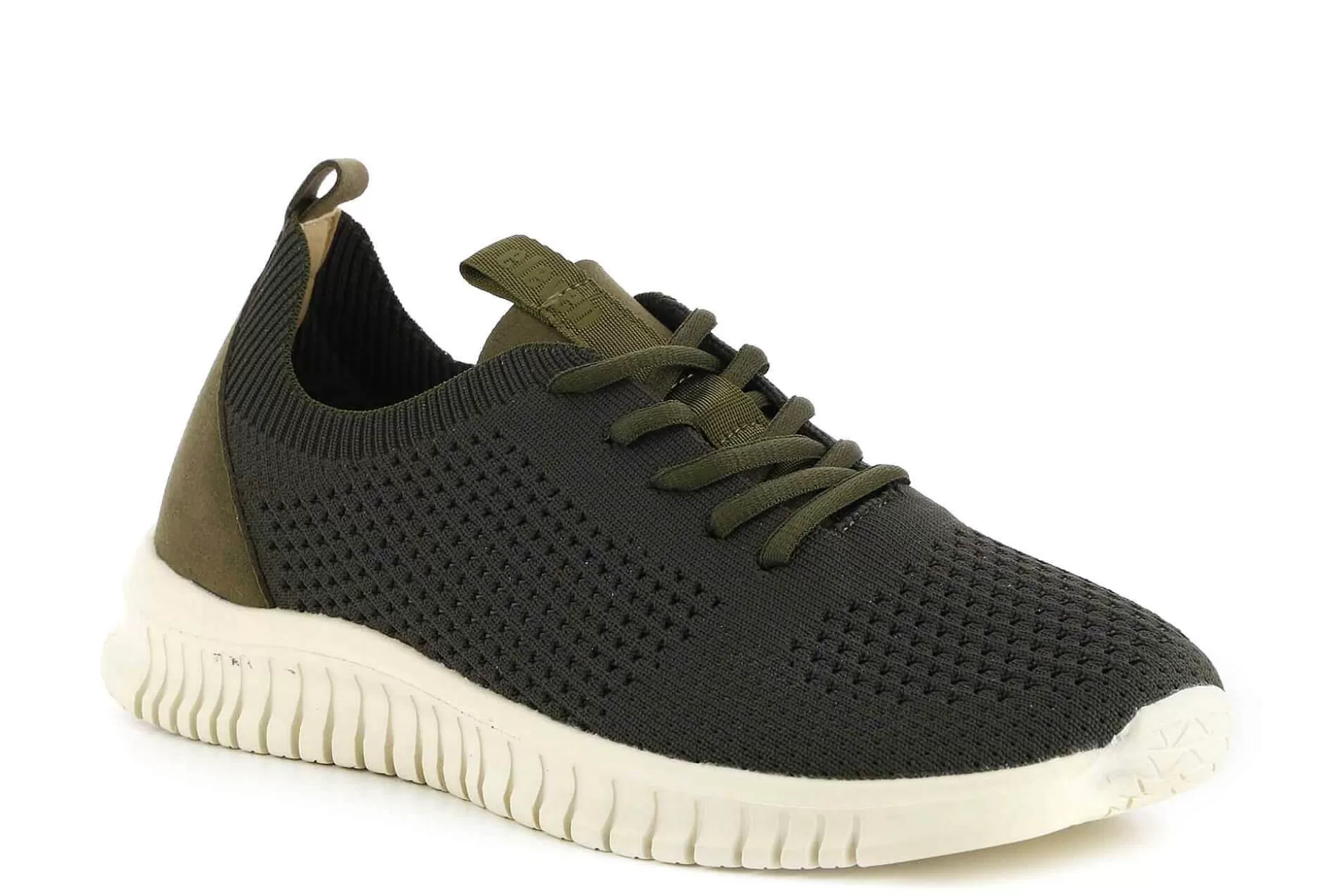 Hombre Eleven Zapatillas^Zapatillas Banyoles