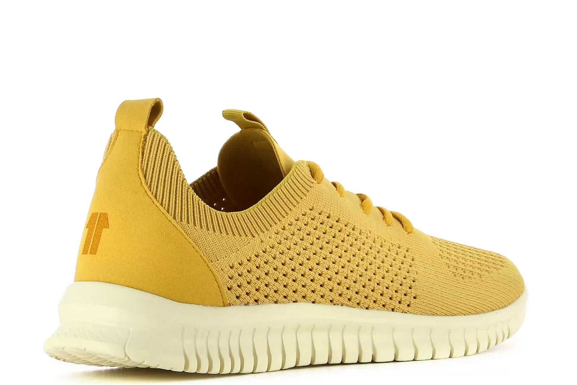 Hombre Eleven Zapatillas^Zapatillas Banyoles