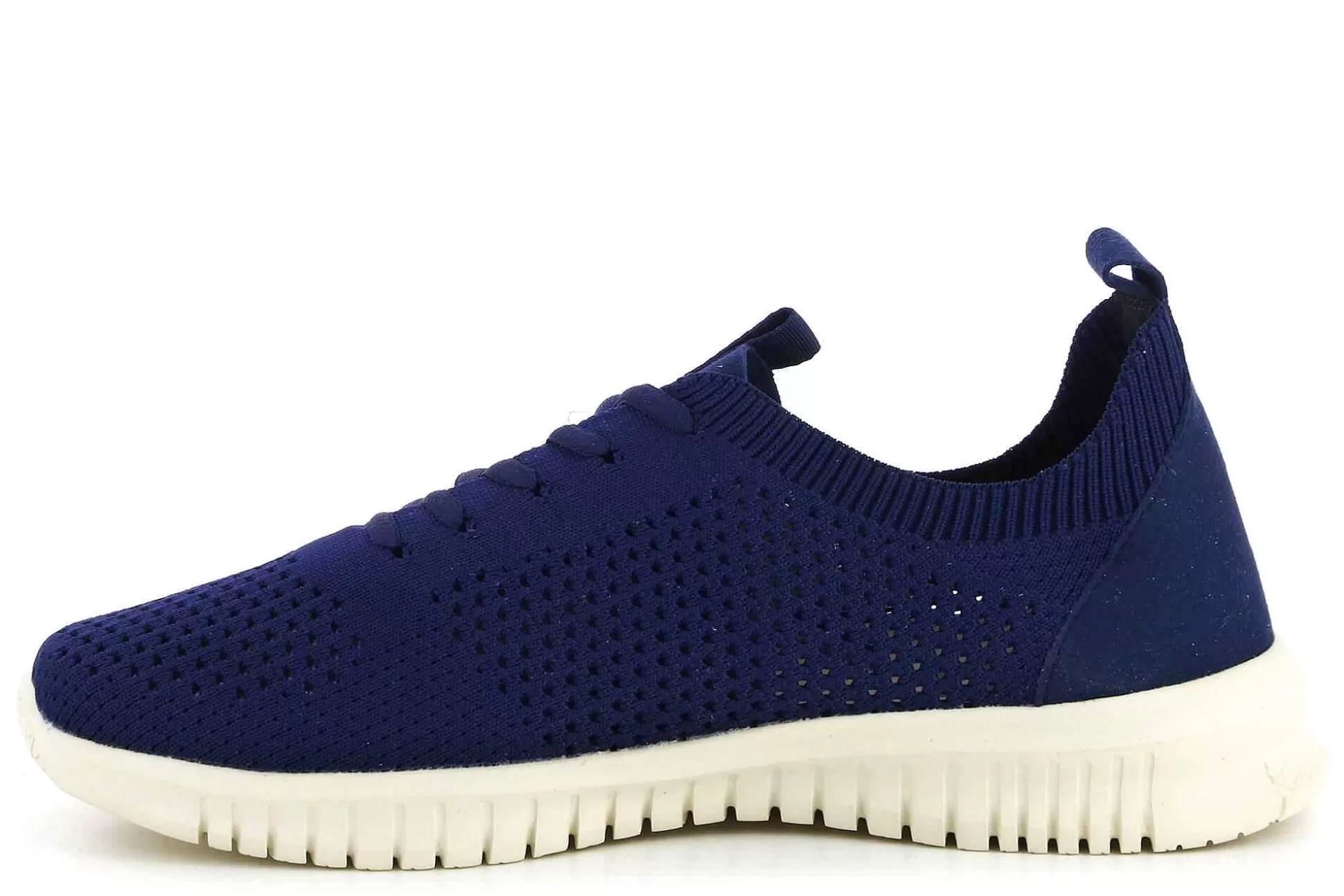 Hombre Eleven Zapatillas^Zapatillas Banyoles