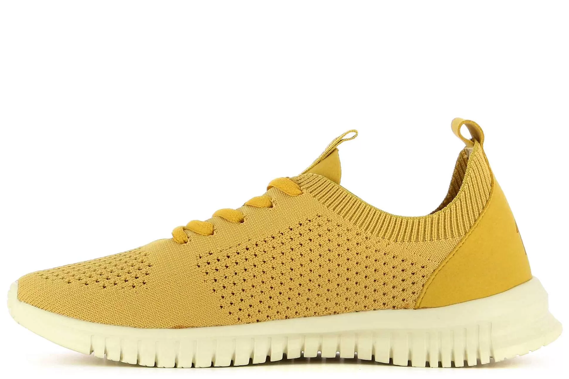 Hombre Eleven Zapatillas^Zapatillas Banyoles