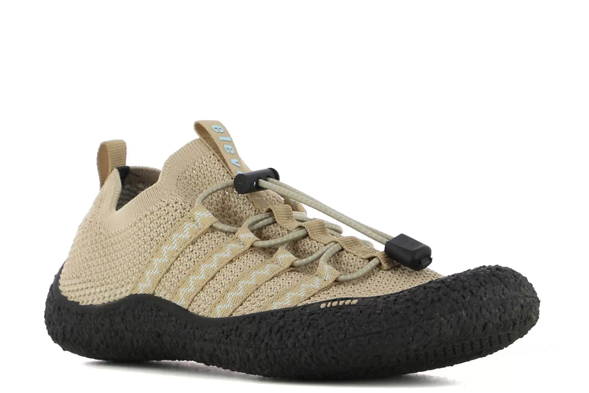 Mujer Eleven Zapatillas^Zapatillas Bare H2O