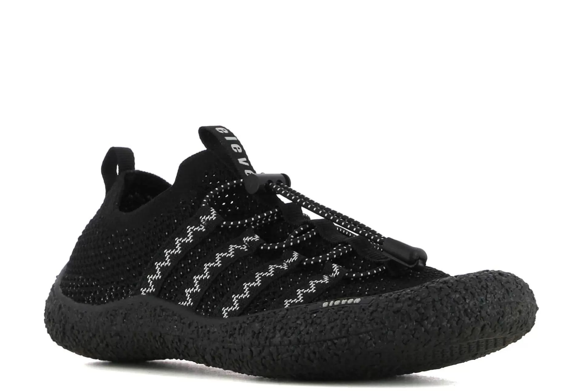 Mujer Eleven Zapatillas^Zapatillas Bare H2O
