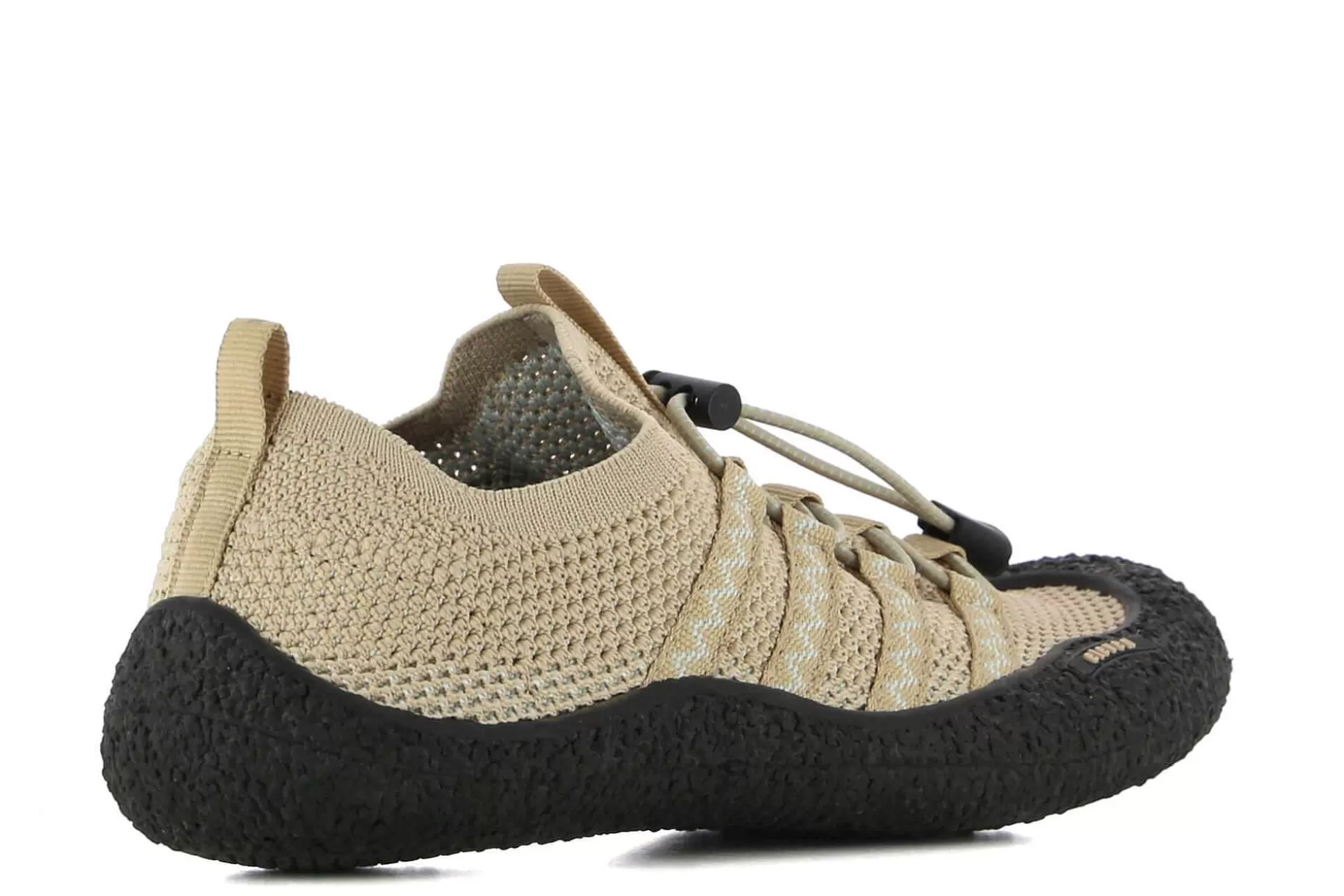 Mujer Eleven Zapatillas^Zapatillas Bare H2O