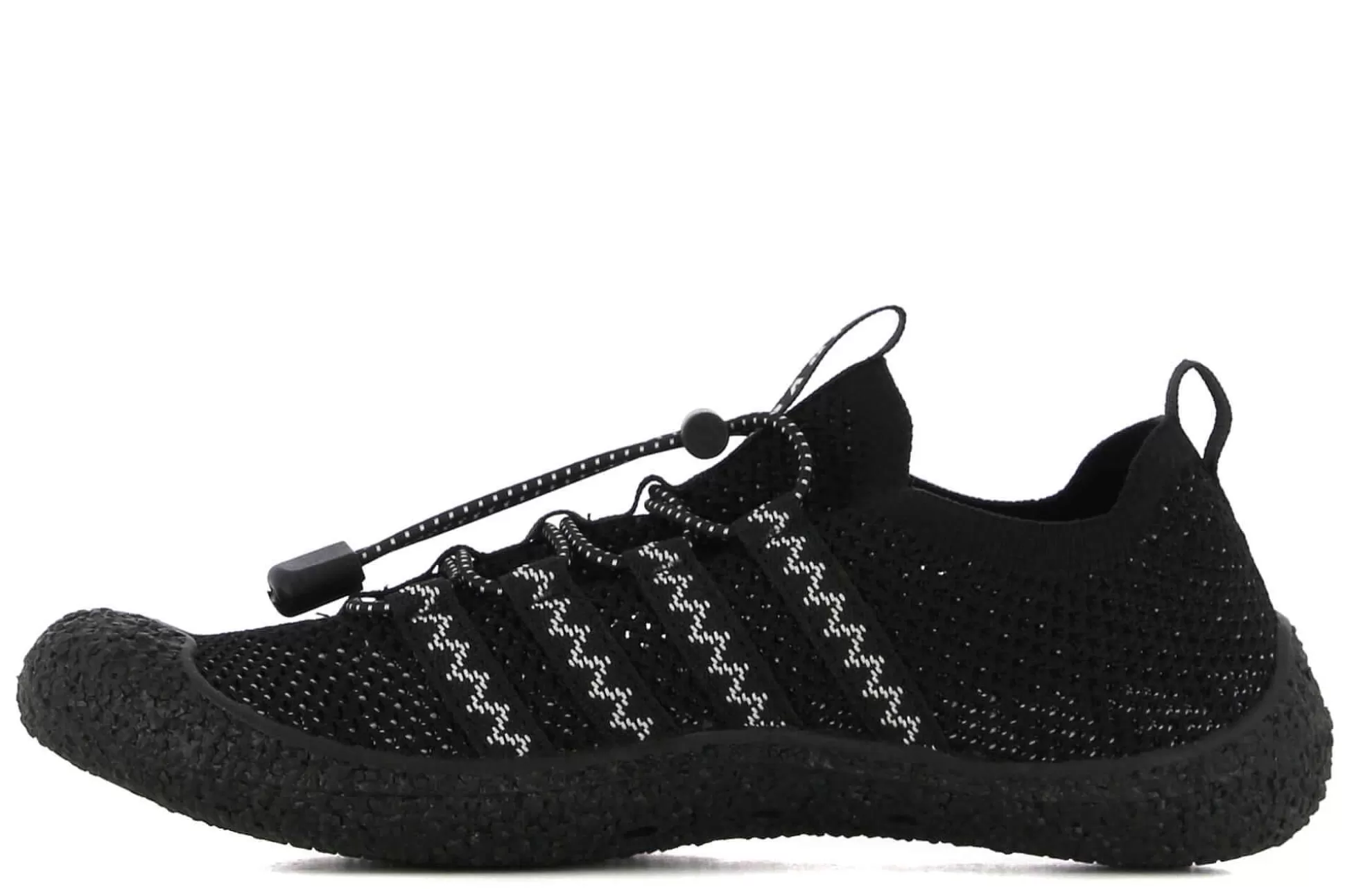 Mujer Eleven Zapatillas^Zapatillas Bare H2O