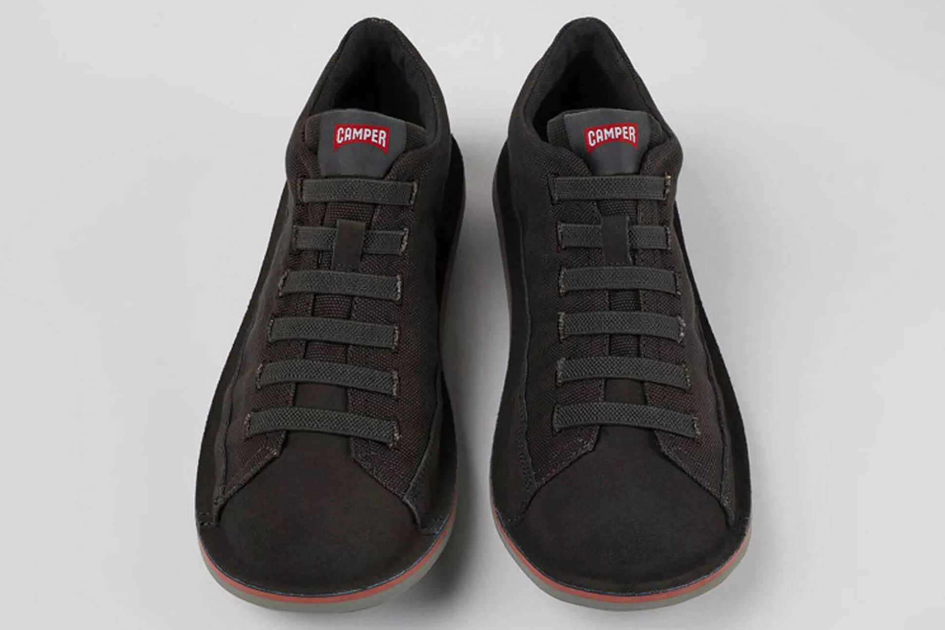 Hombre Camper Zapatillas^Zapatillas Beetle