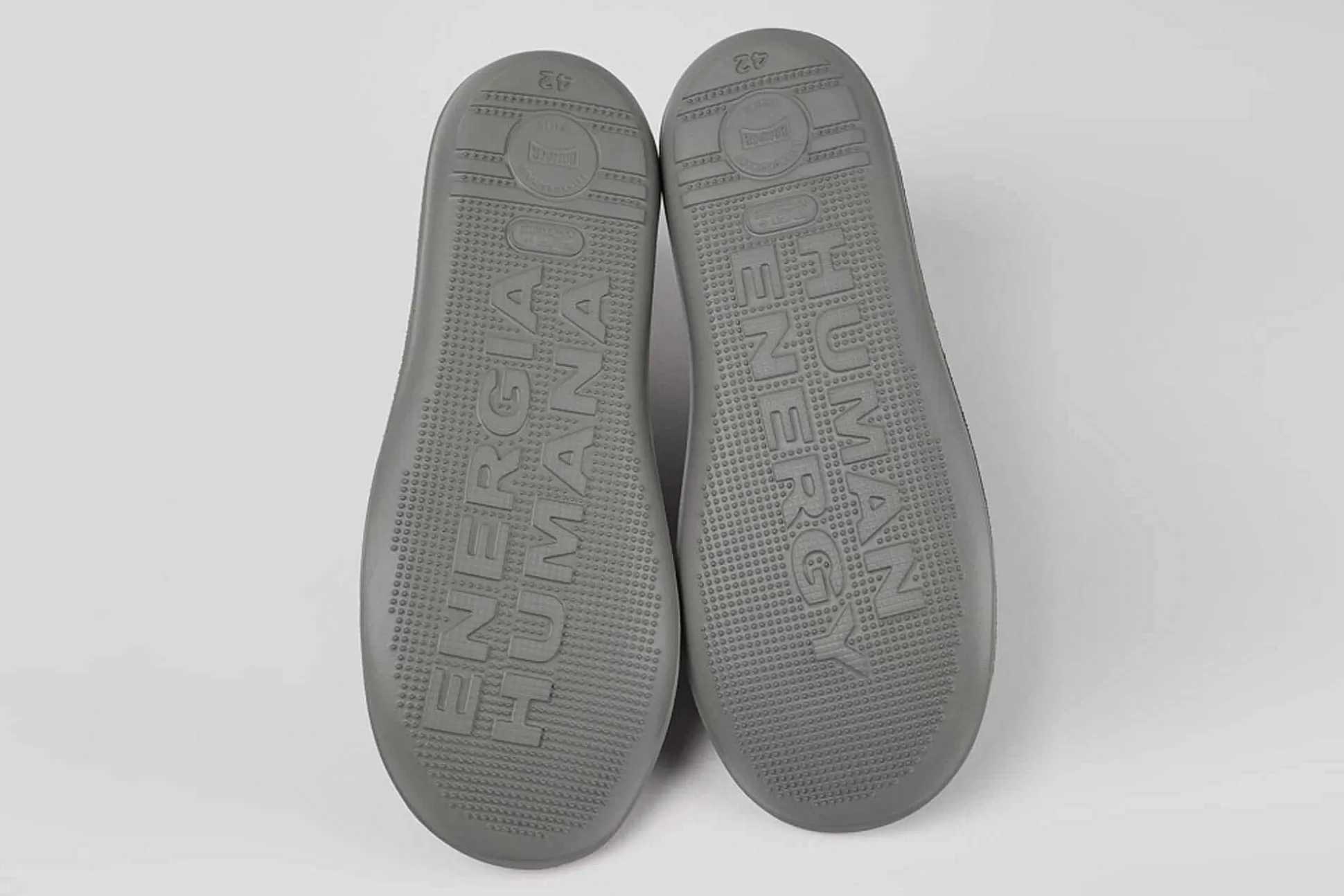Hombre Camper Zapatillas^Zapatillas Beetle