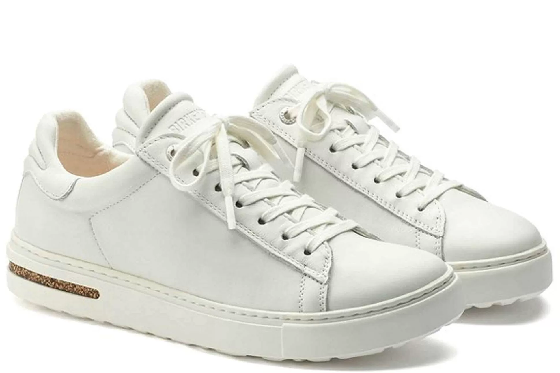 Mujer Birkenstock Zapatillas^Zapatillas Bend - Narrow