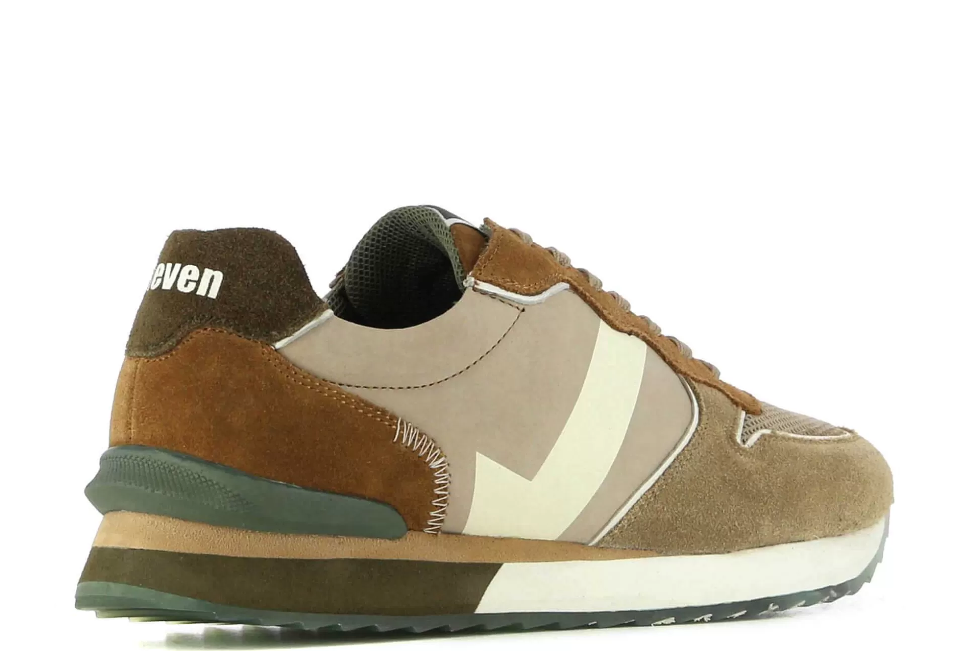 Hombre Eleven Zapatillas^Zapatillas Best