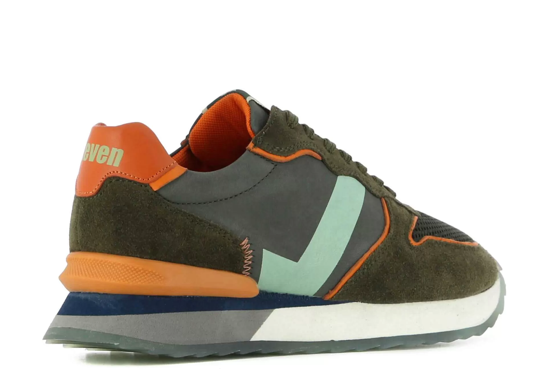 Hombre Eleven Zapatillas^Zapatillas Best