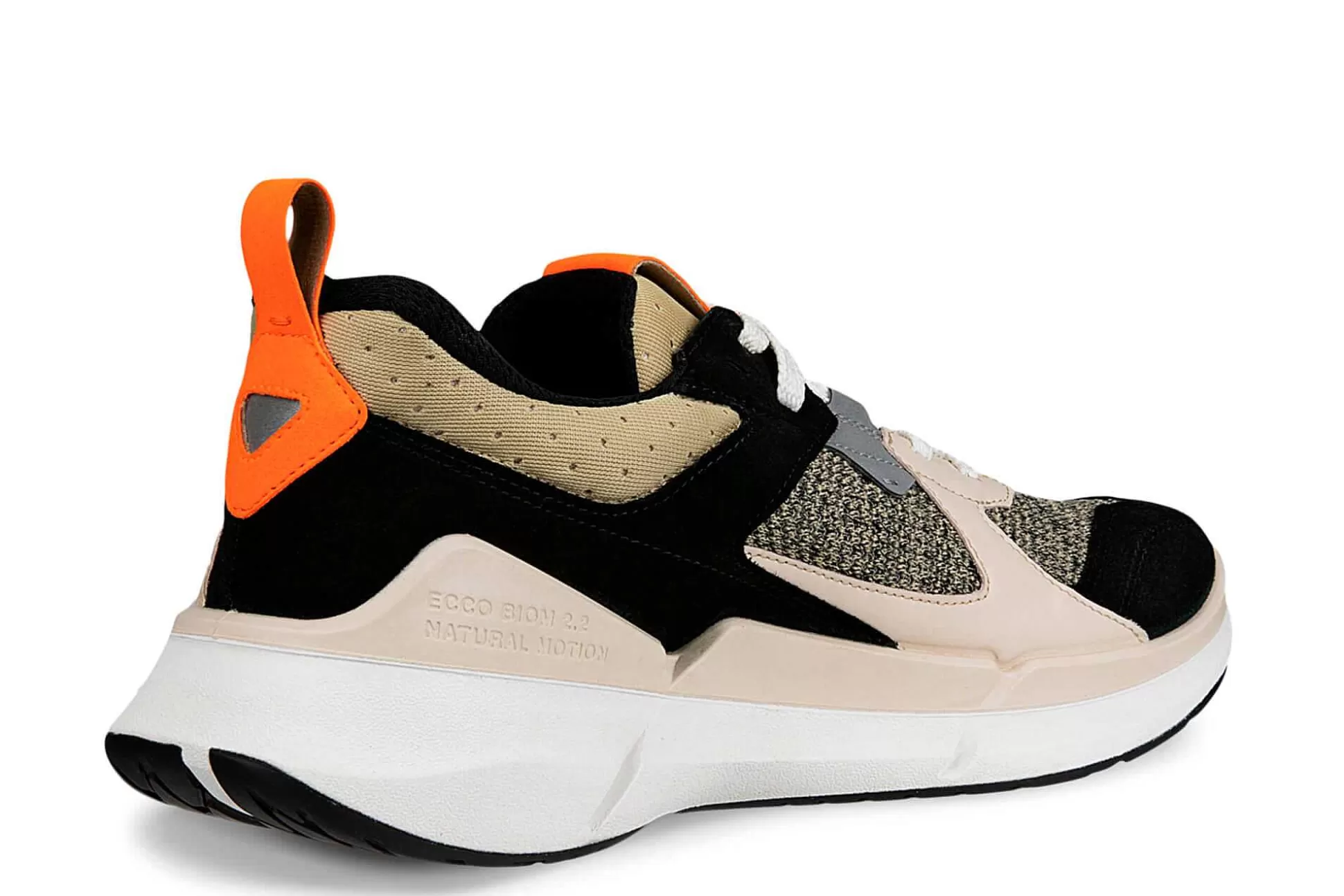 Hombre Ecco Zapatillas^Zapatillas Biom 2.2 M Sneaker