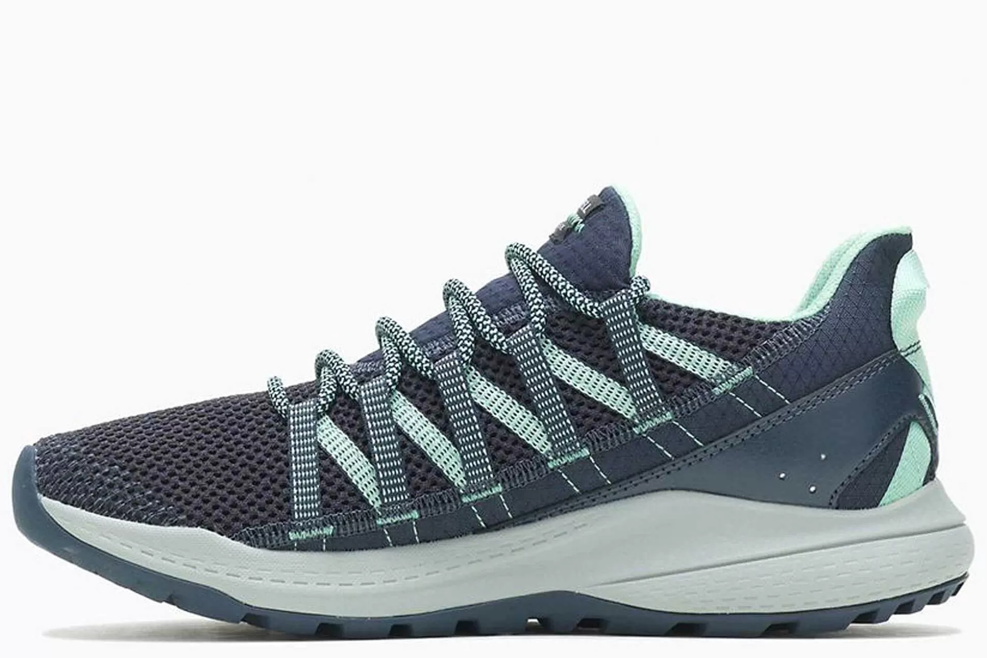 Mujer Merrell Zapatillas^Zapatillas Bravada Edge