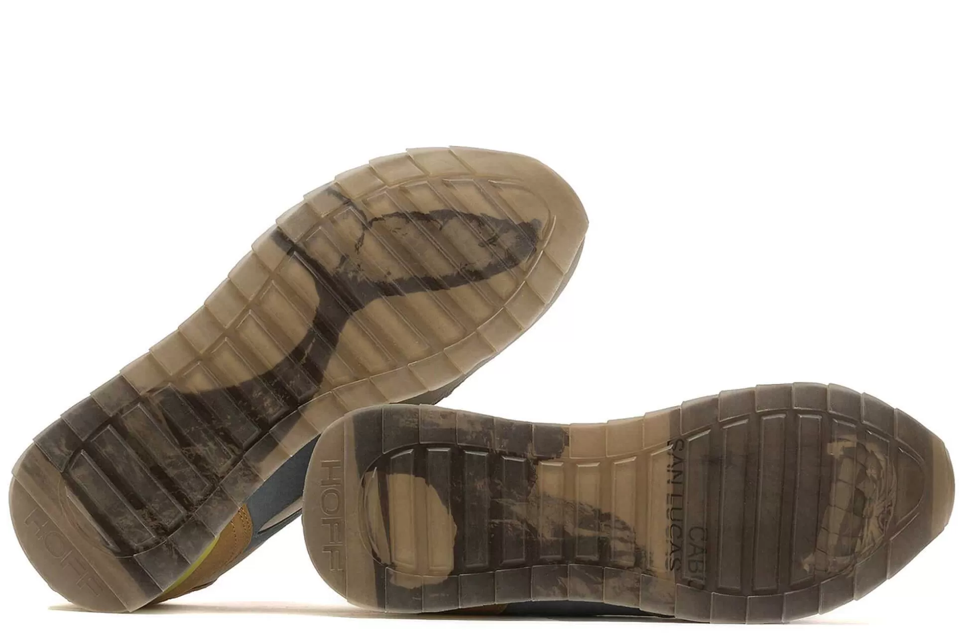 Mujer Hoff Zapatillas^Zapatillas Cabo San Lucas