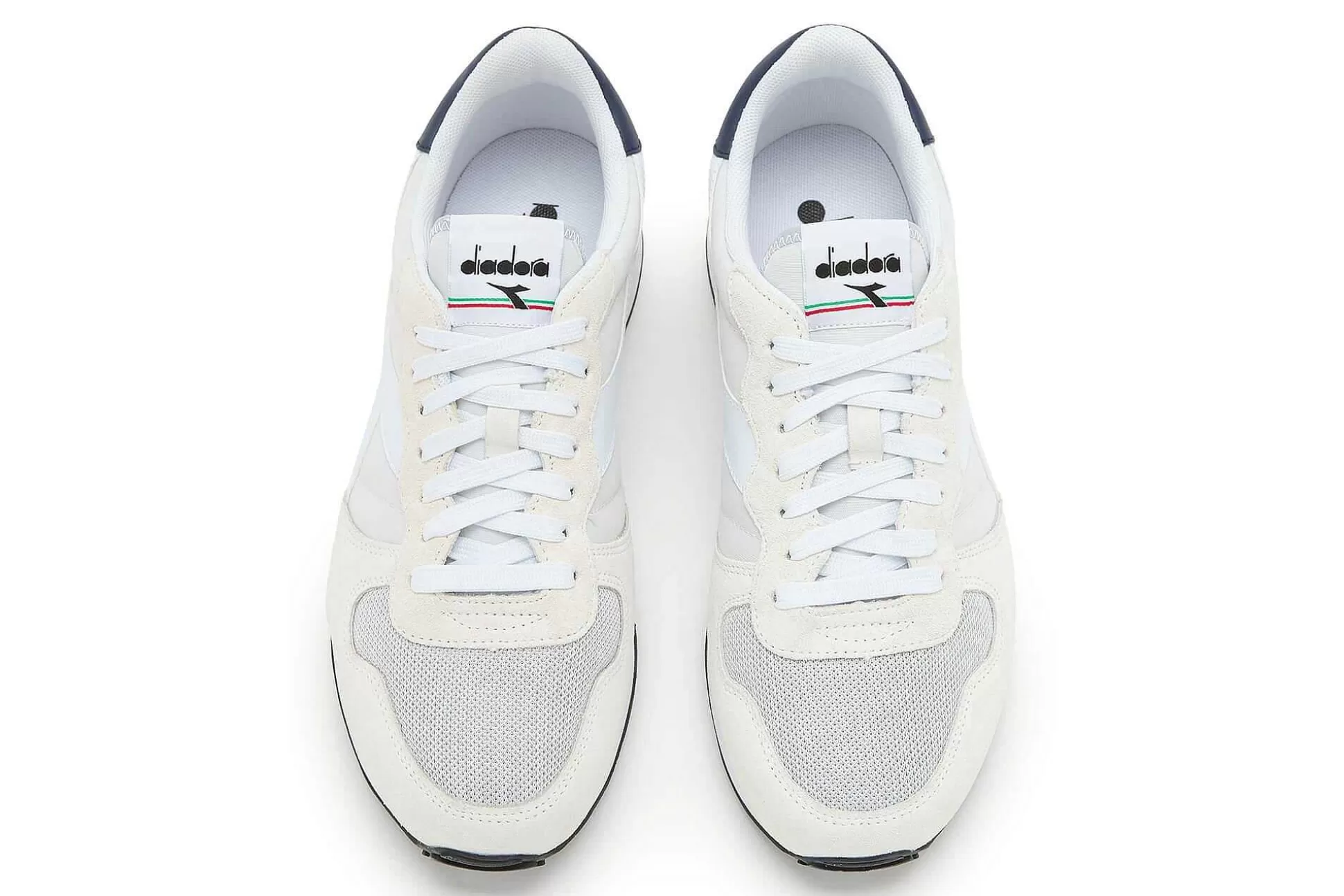 Hombre Diadora Zapatillas^Zapatillas Camaro