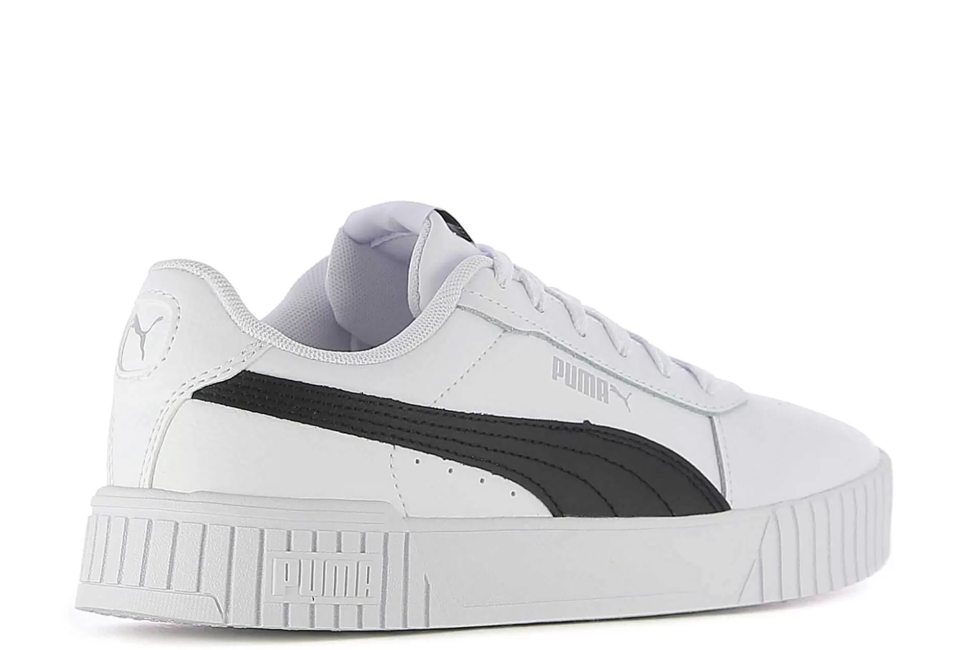 Mujer Puma Zapatillas^Zapatillas Carina 2.0