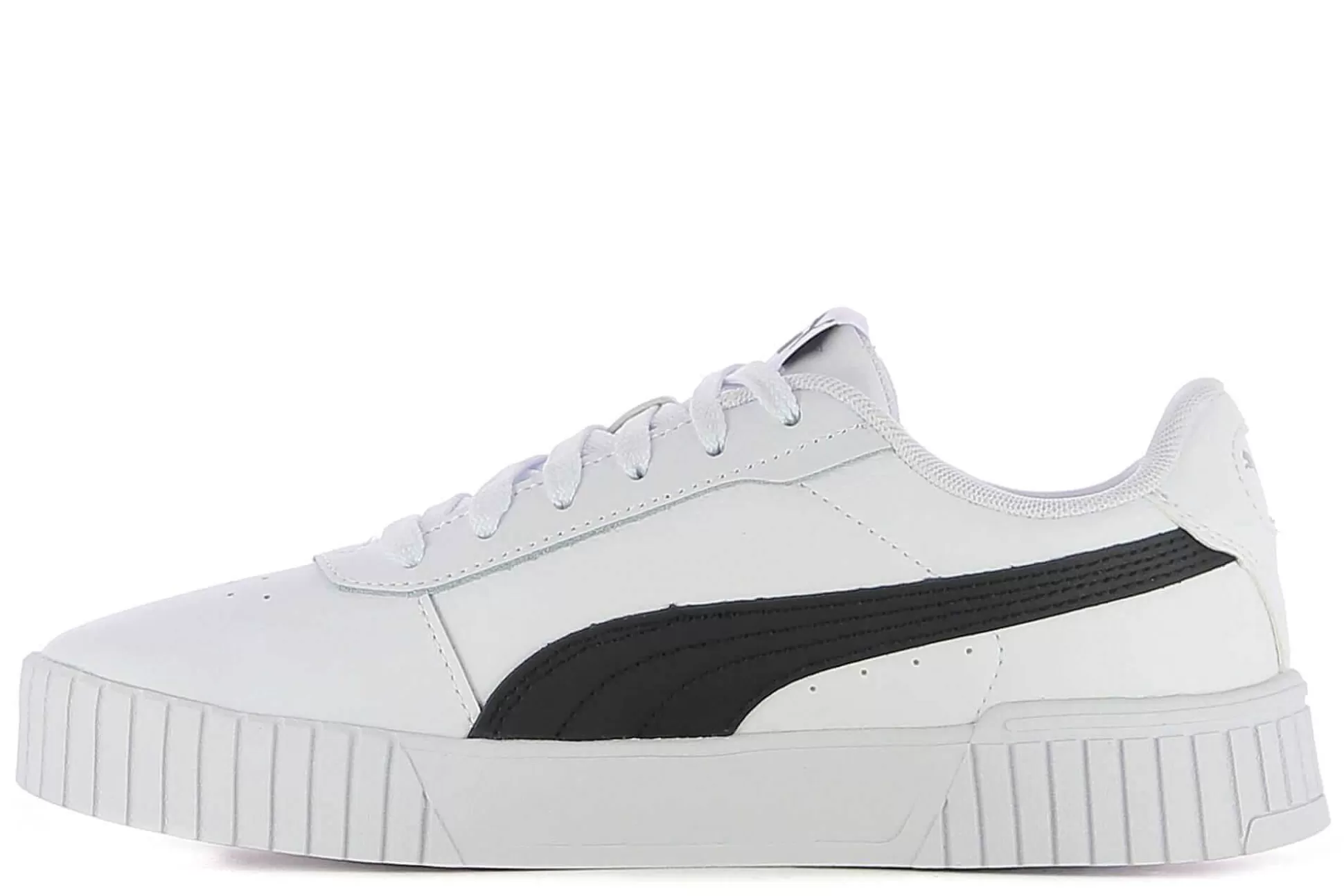 Mujer Puma Zapatillas^Zapatillas Carina 2.0