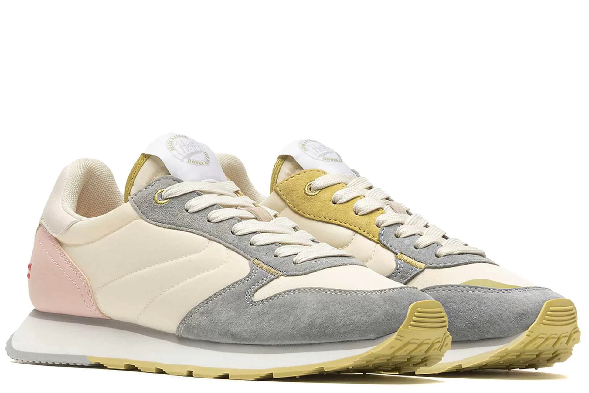 Mujer Hoff Zapatillas^Zapatillas Chalcis