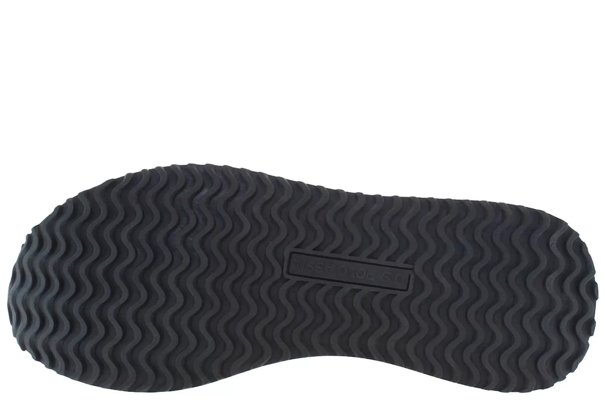 Hombre Us Polo Zapatillas^Zapatillas Cleef