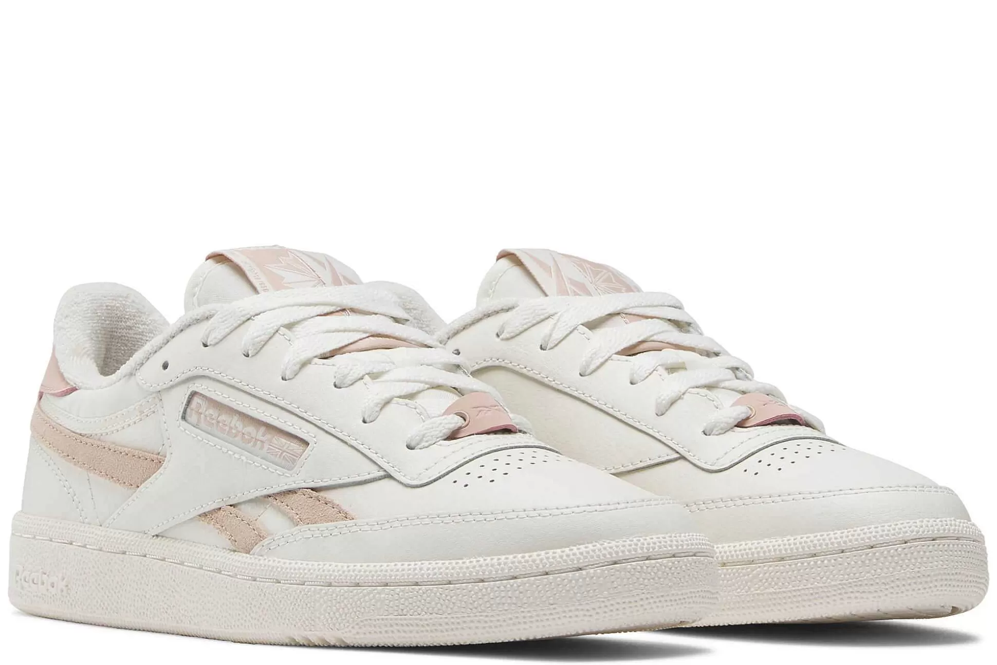 Mujer Reebok Zapatillas^Zapatillas Club C Revenge