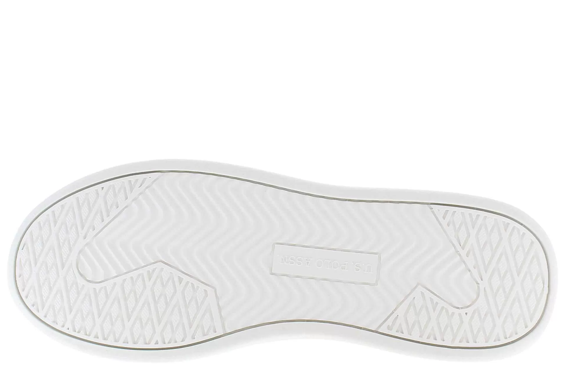 Hombre Us Polo Zapatillas^Zapatillas Cody