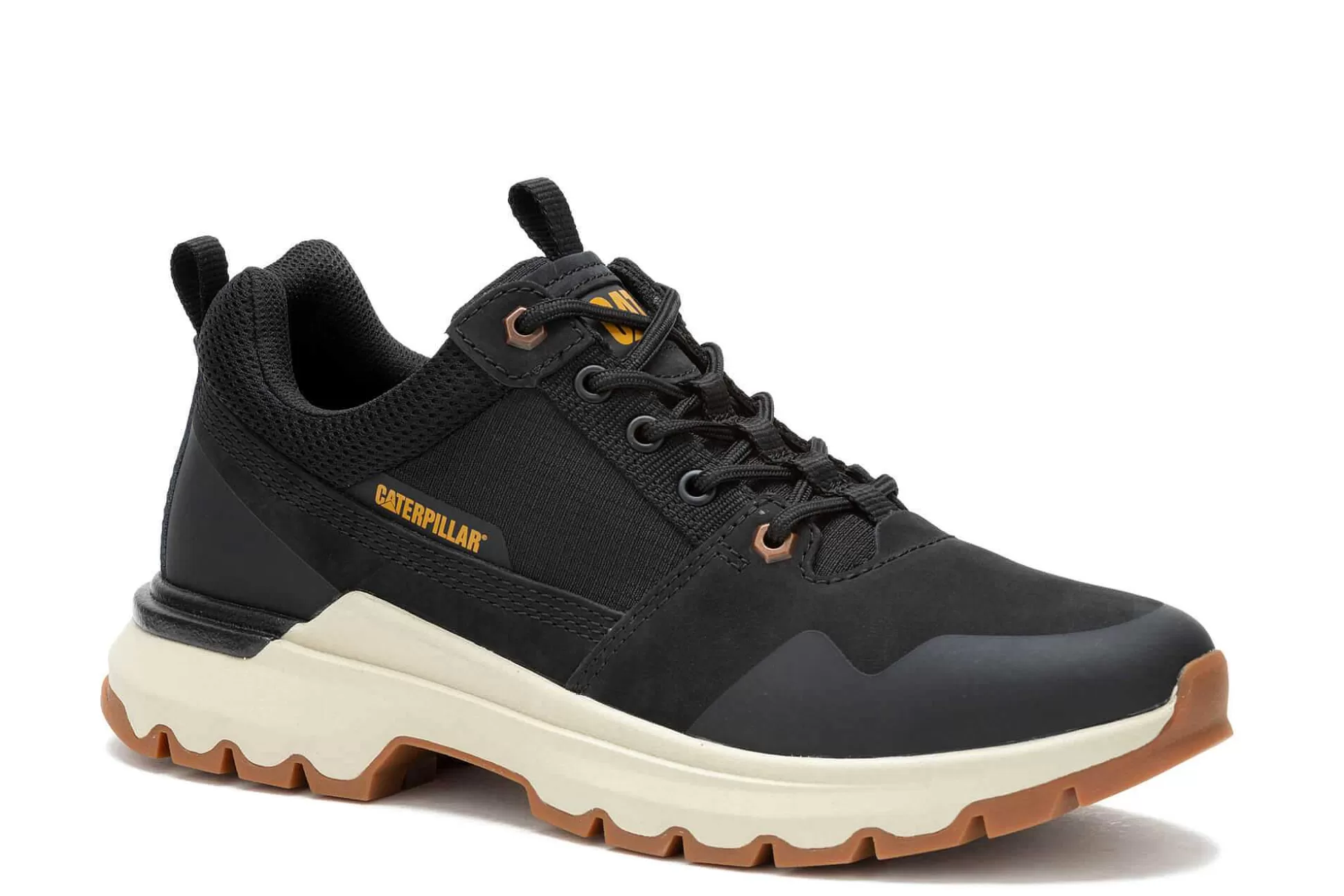 Hombre Caterpillar Zapatillas^Zapatillas Colorado Sneaker