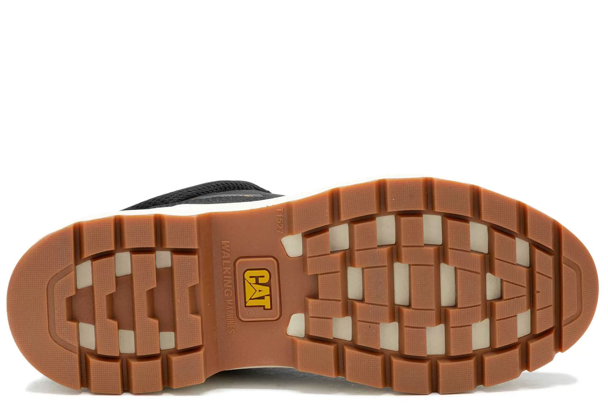 Hombre Caterpillar Zapatillas^Zapatillas Colorado Sneaker