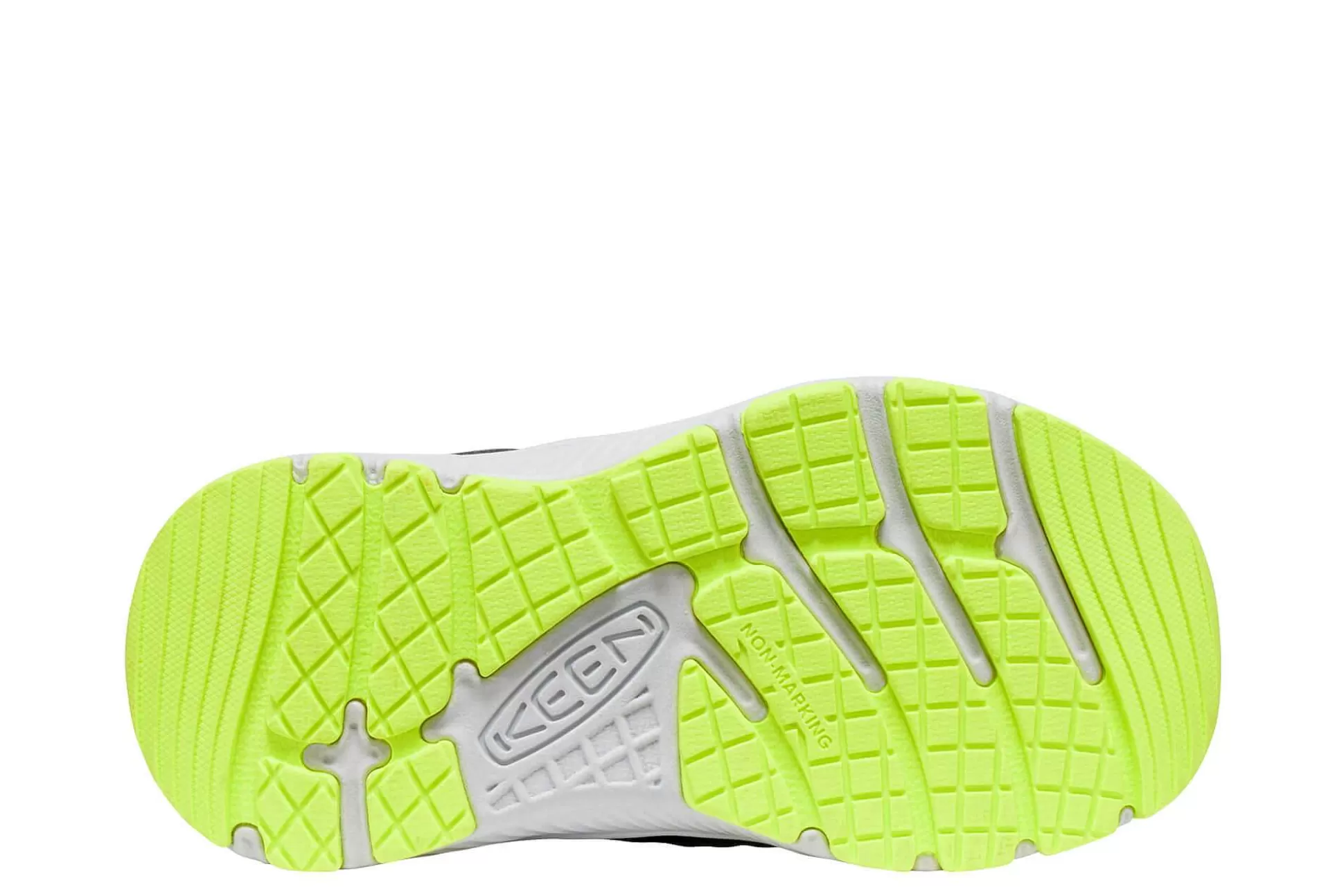 Niña Keen Zapatillas^Zapatillas Con Cordones Motozoa Sandal