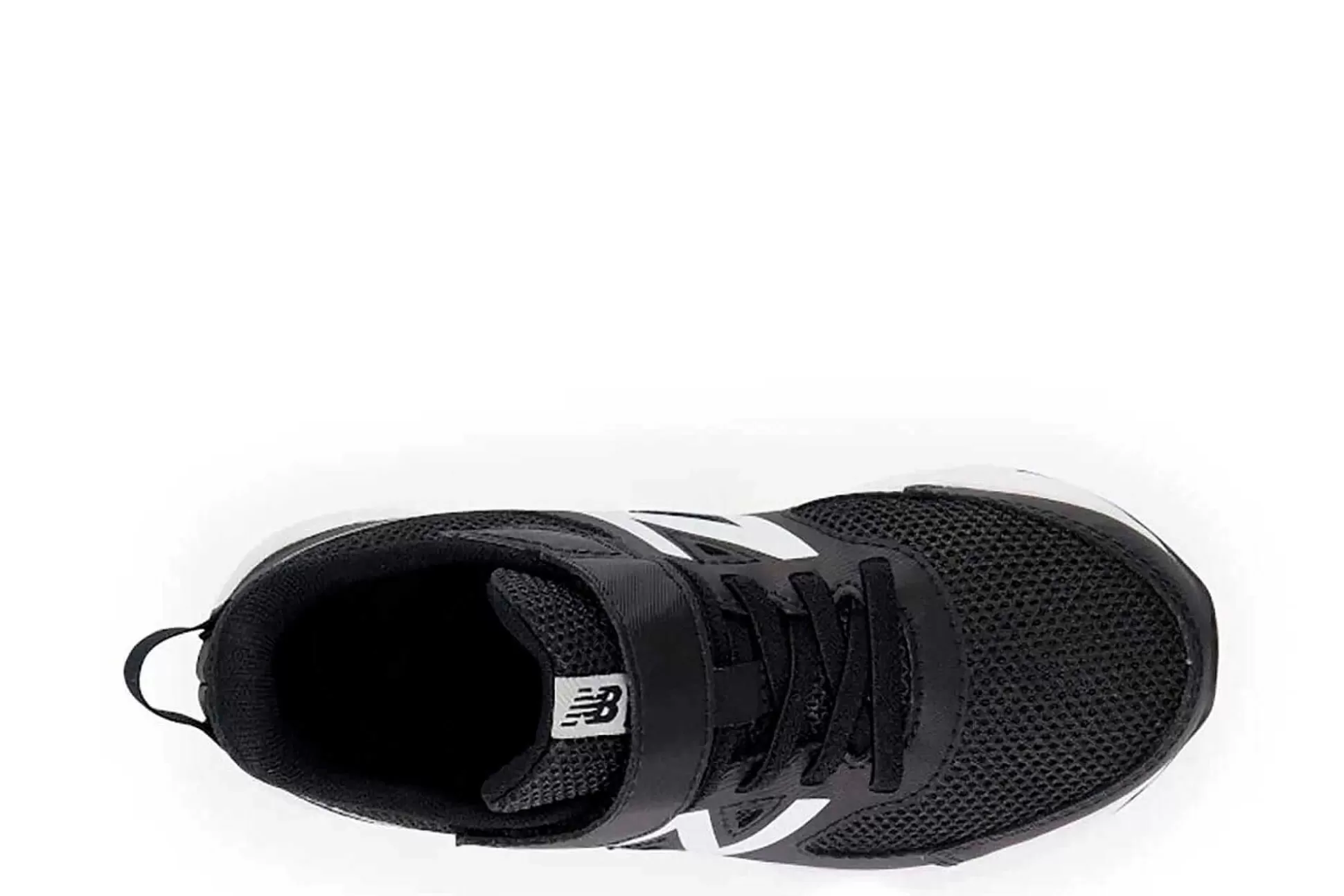 Niña New Balance Zapatillas^Zapatillas Con Tiras Ajustables 570V3 Bungee Lace With Top Strap