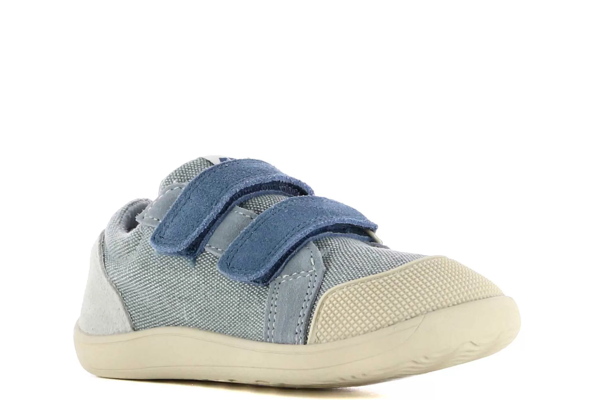 Niña Eleven Kids Zapatillas^Zapatillas Con Tiras Ajustables Leonard