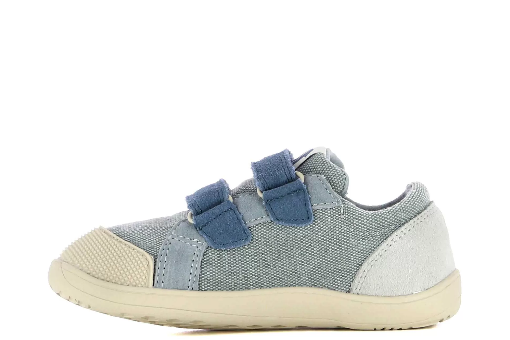 Niña Eleven Kids Zapatillas^Zapatillas Con Tiras Ajustables Leonard