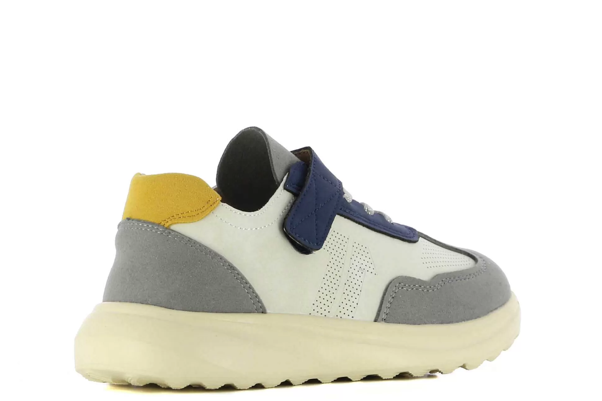 Niña Eleven Kids Zapatillas^Zapatillas Con Tiras Ajustables Otranto