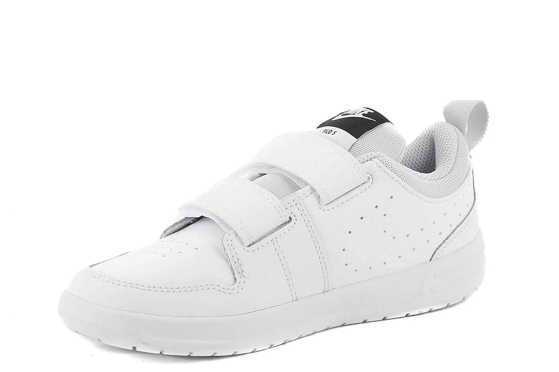 Niña Nike Zapatillas^Zapatillas Con Tiras Ajustables Pico 5 (Psv) Aa
