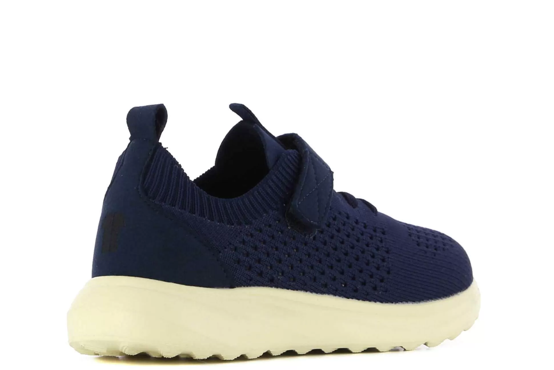 Niña Eleven Kids Zapatillas^Zapatillas Con Tiras Ajustables Tint