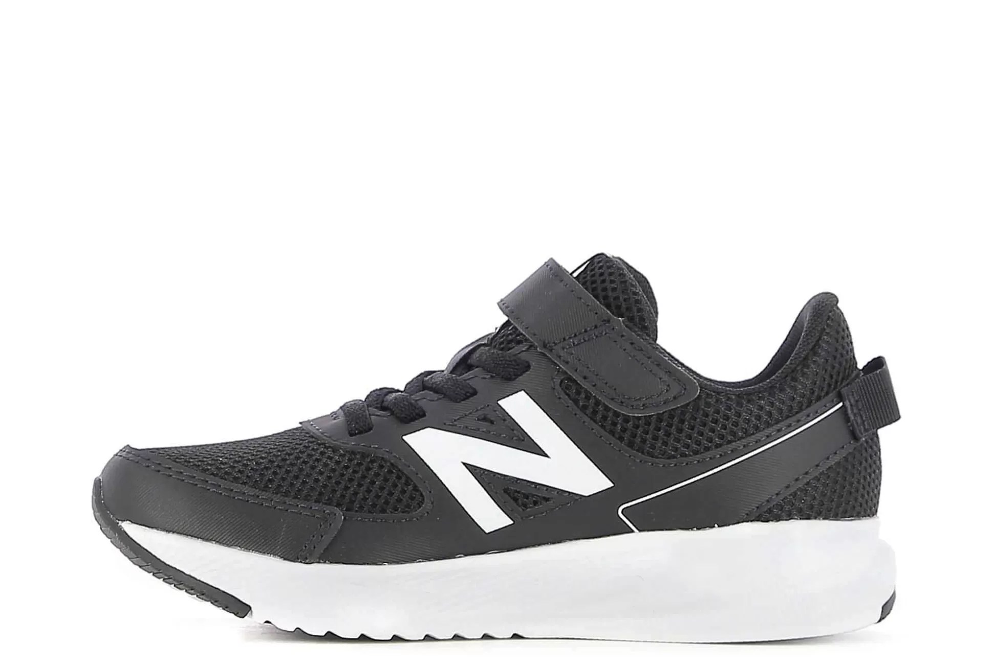 Niña New Balance Zapatillas^Zapatillas Con Tiras Ajustables Yt570V3