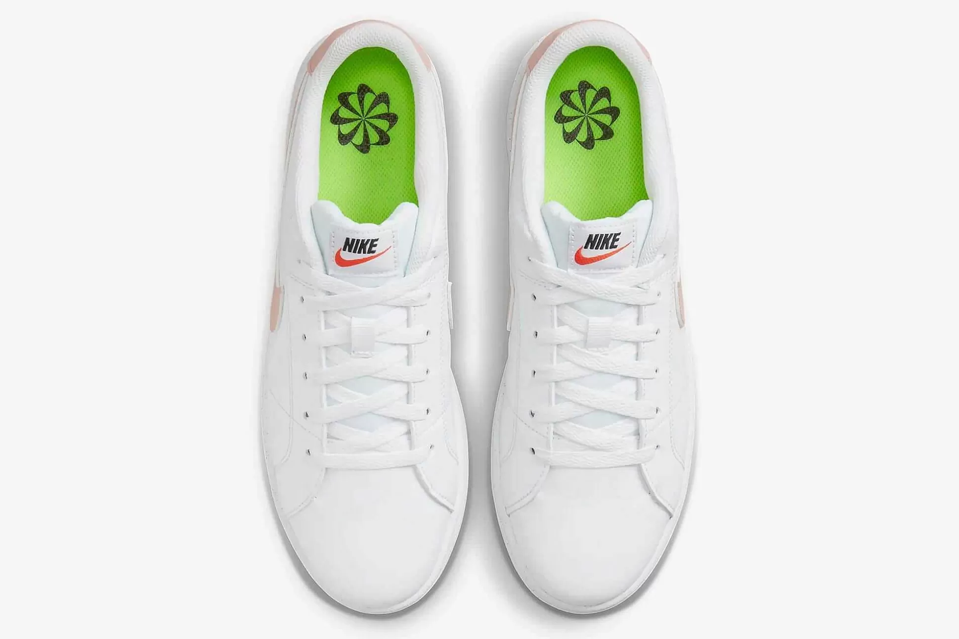 Mujer Nike Zapatillas^Zapatillas Court Royale 2 Better Es