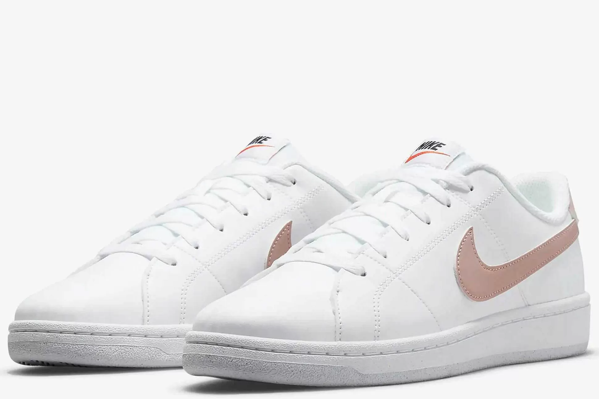 Mujer Nike Zapatillas^Zapatillas Court Royale 2 Better Es