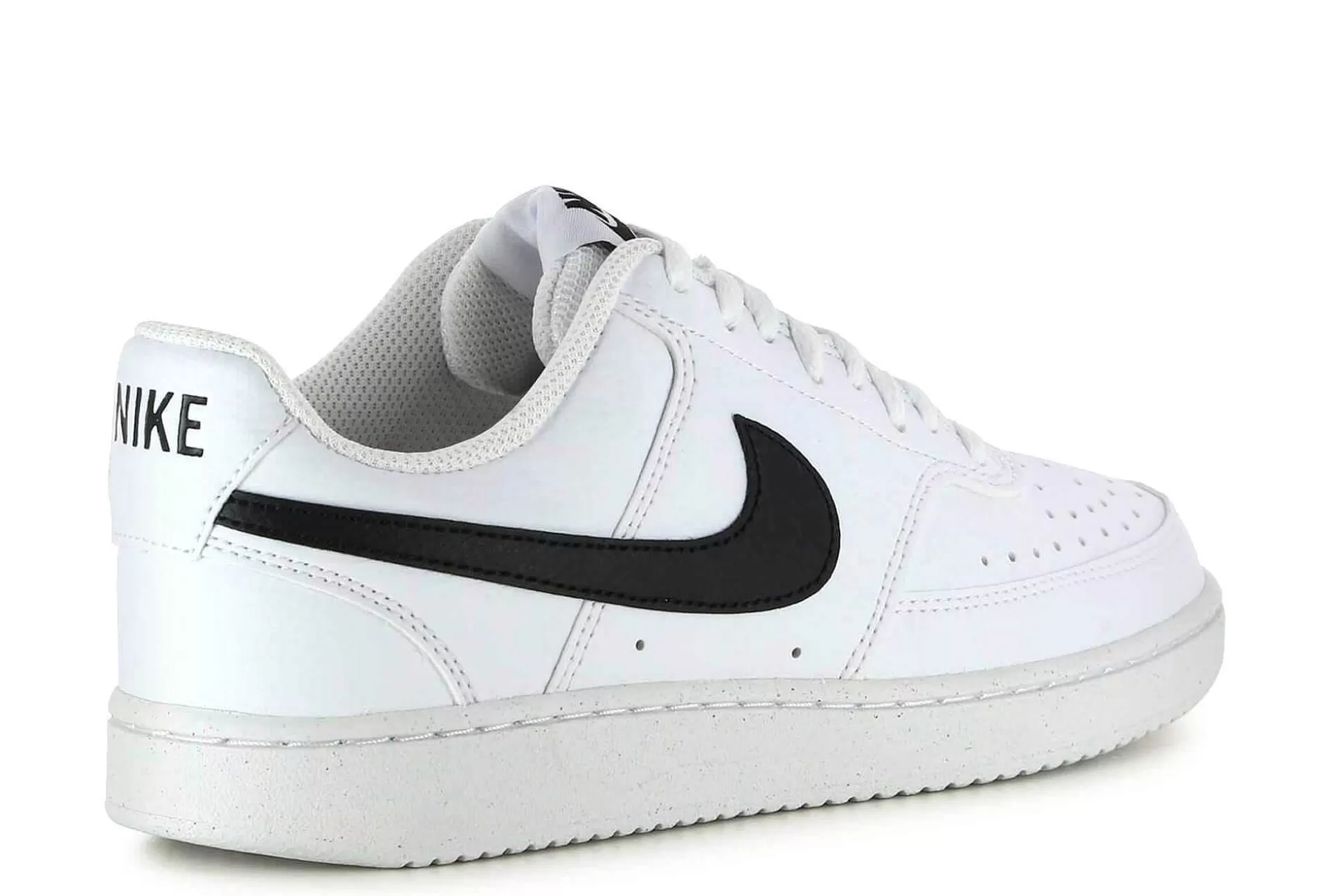 Mujer Nike Zapatillas^Zapatillas Court Vision Low Be