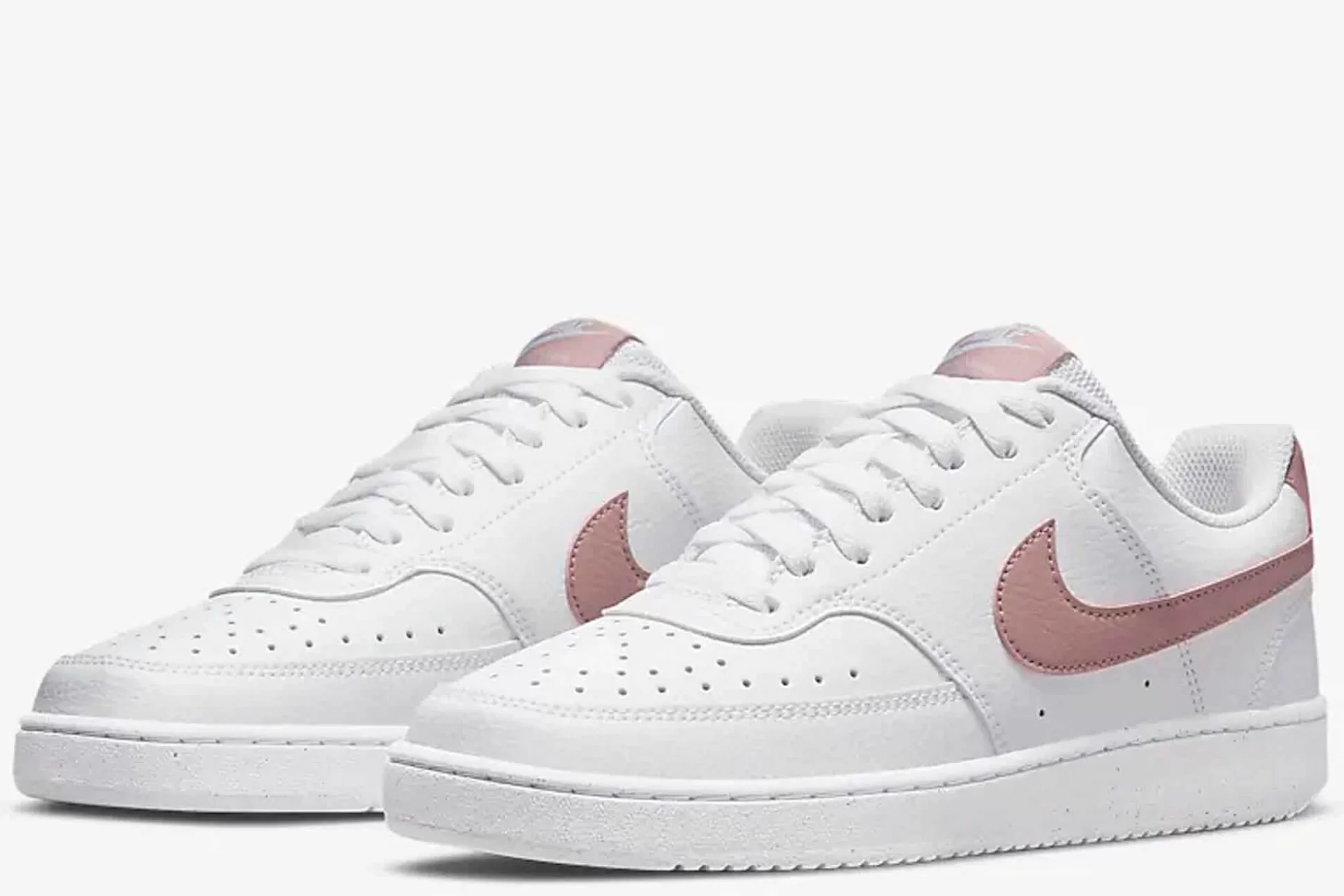 Mujer Nike Zapatillas^Zapatillas Court Vision Low Next Na