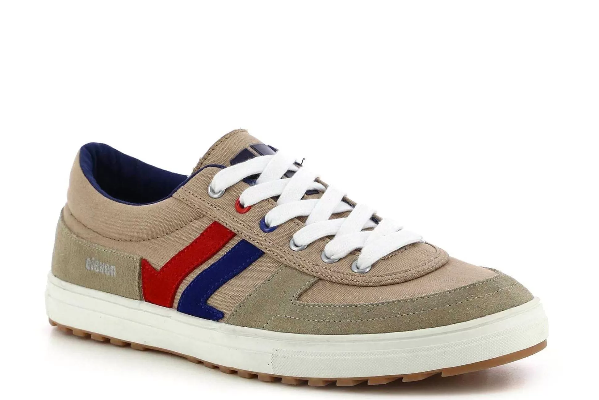 Hombre Eleven Zapatillas^Zapatillas Czechia