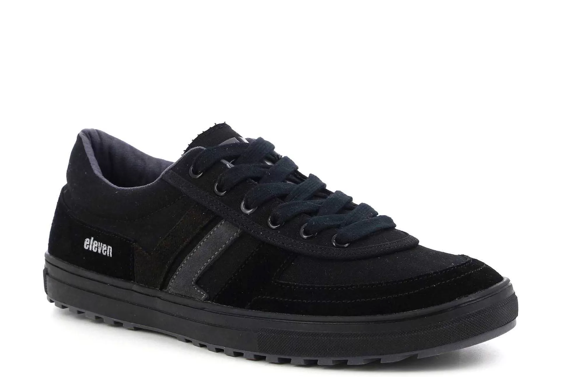Hombre Eleven Zapatillas^Zapatillas Czechia