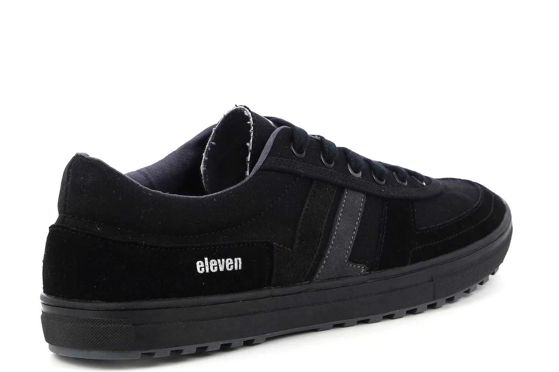 Hombre Eleven Zapatillas^Zapatillas Czechia