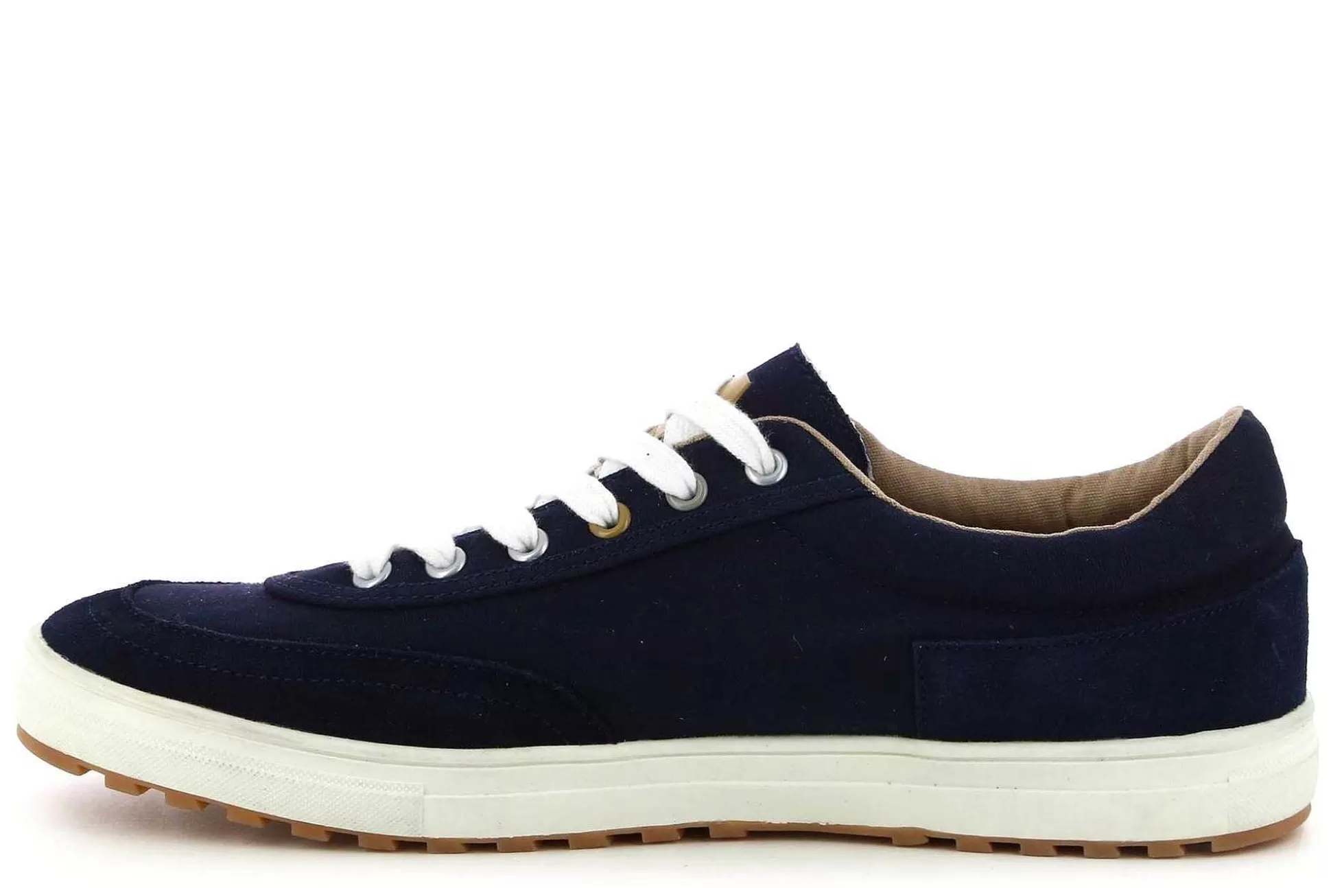 Hombre Eleven Zapatillas^Zapatillas Czechia