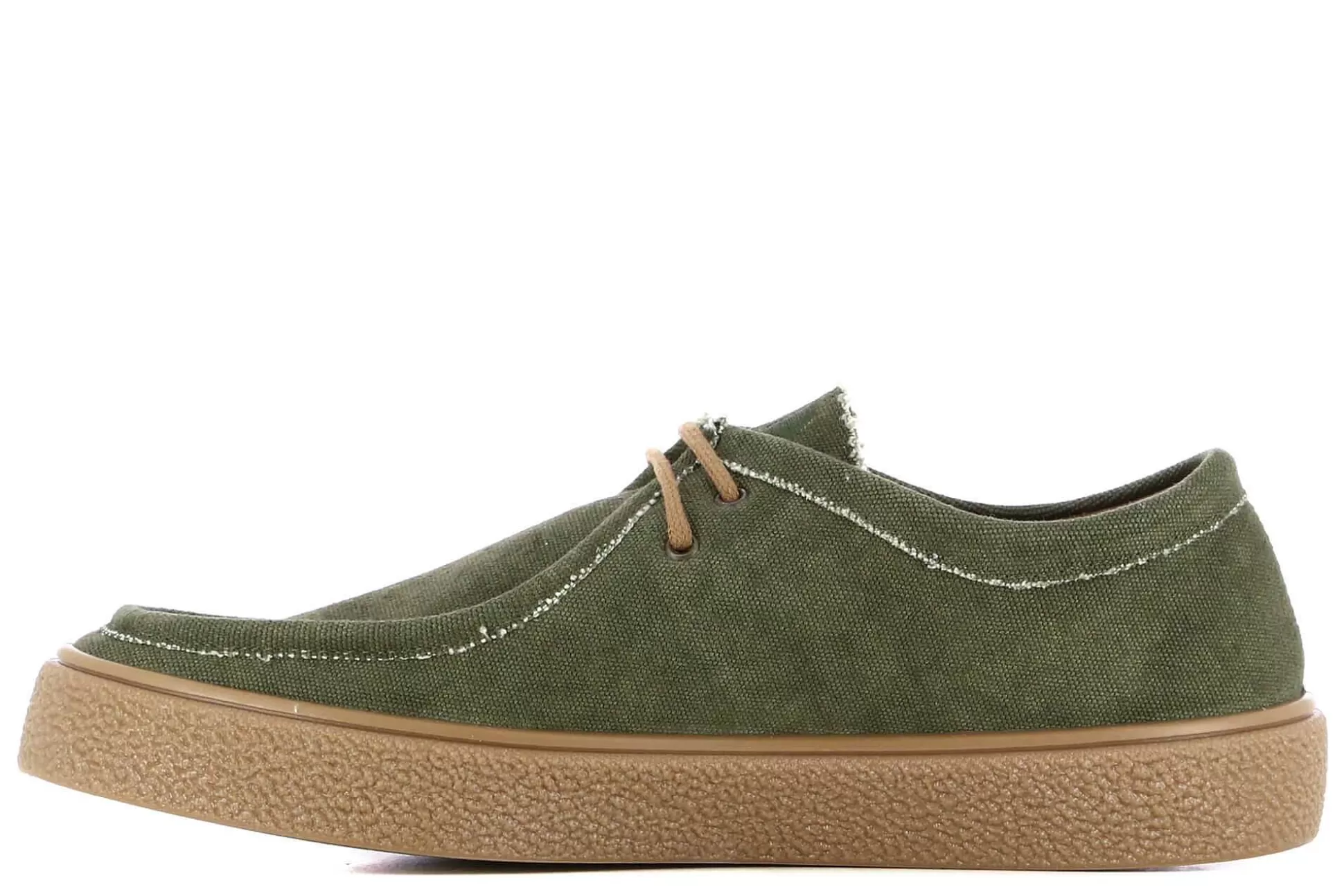 Hombre Eleven Zapatillas^Zapatillas Dali