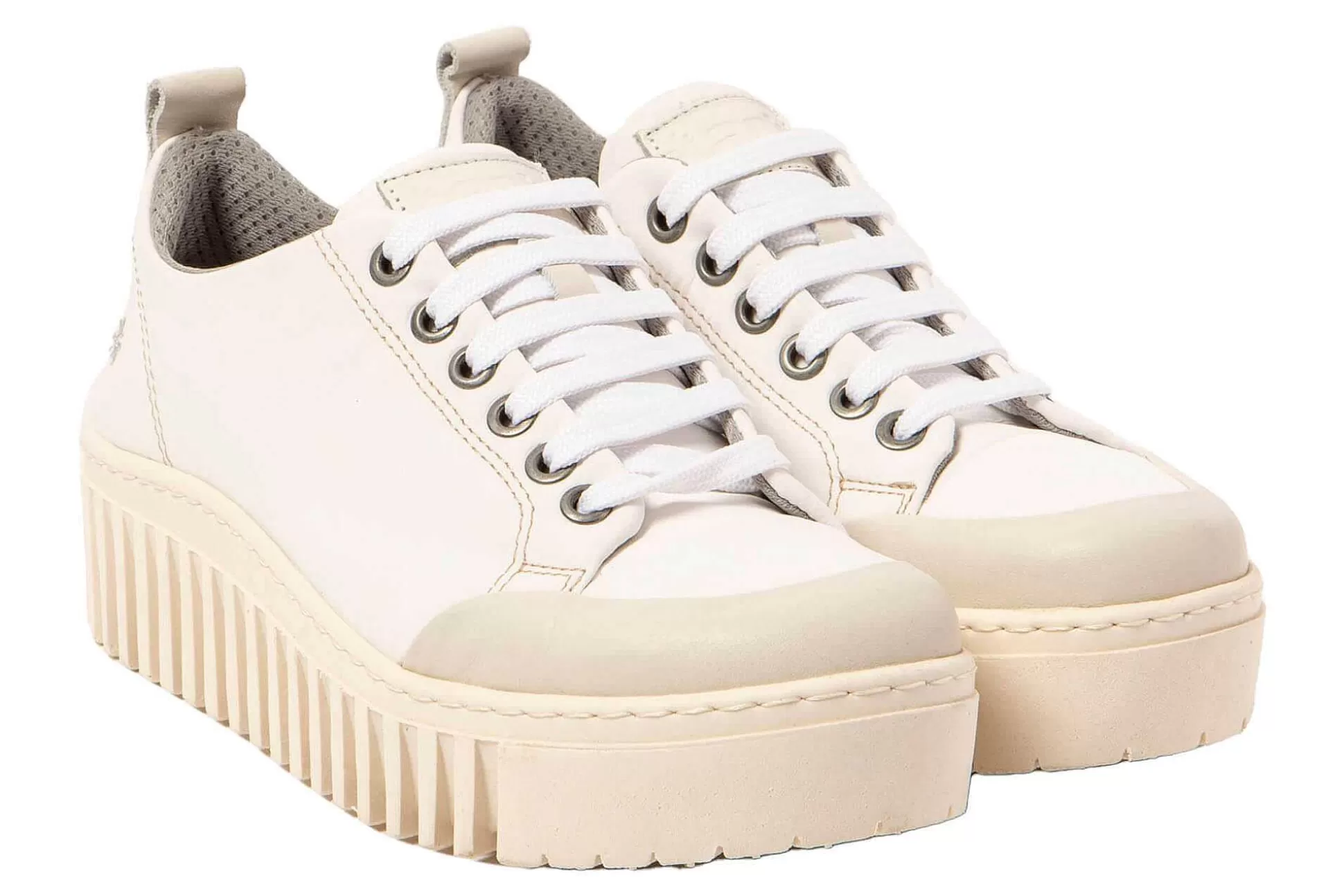 Mujer Art Zapatillas^Zapatillas De Cuna Brighton