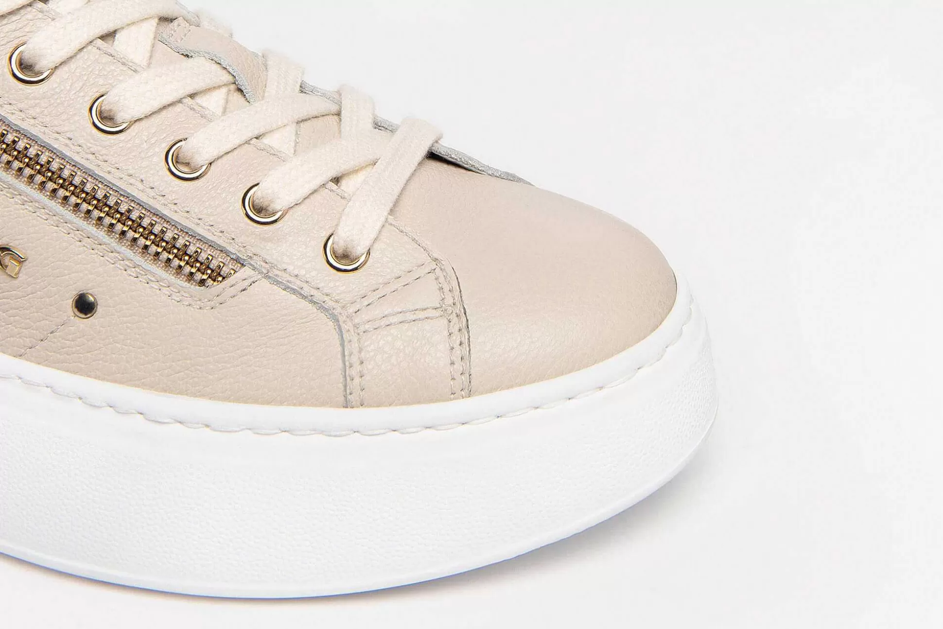 Mujer Nerogiardini Zapatillas^Zapatillas De Cuna E306541D