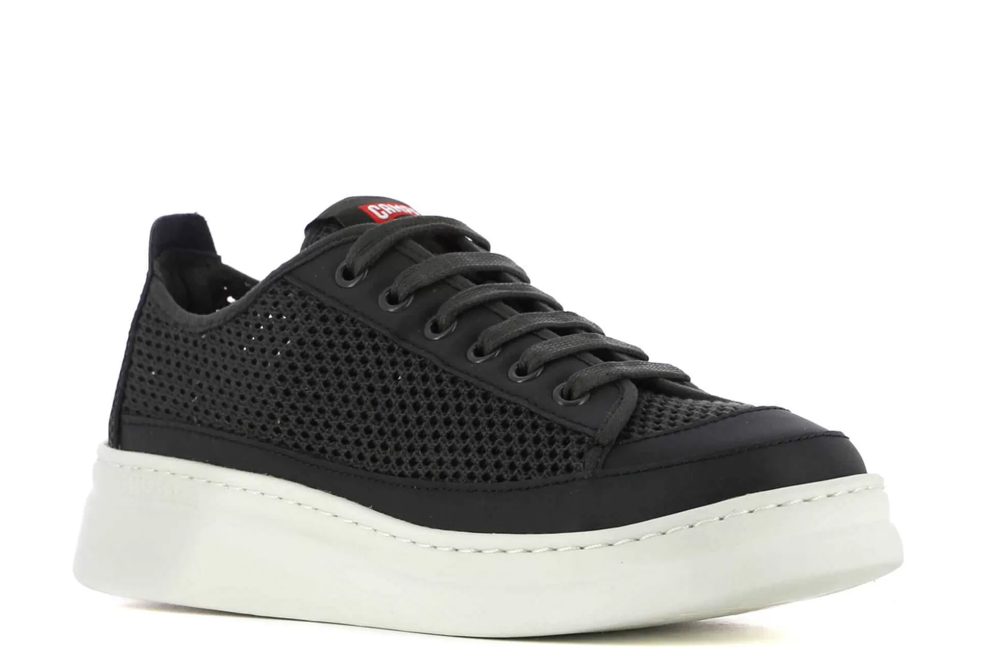 Mujer Camper Zapatillas^Zapatillas De Cuna Runner
