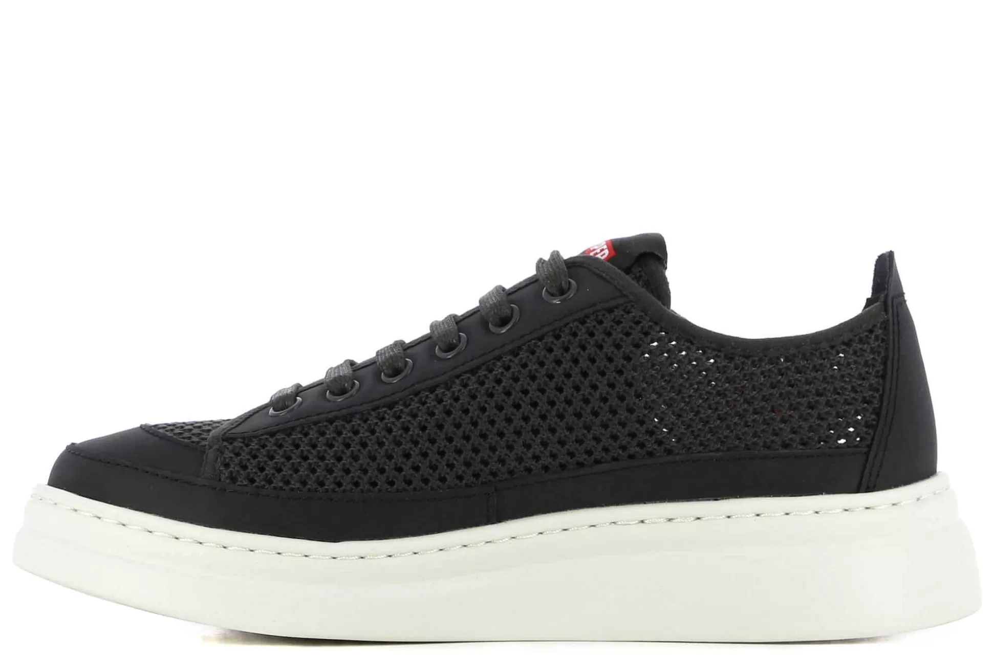 Mujer Camper Zapatillas^Zapatillas De Cuna Runner