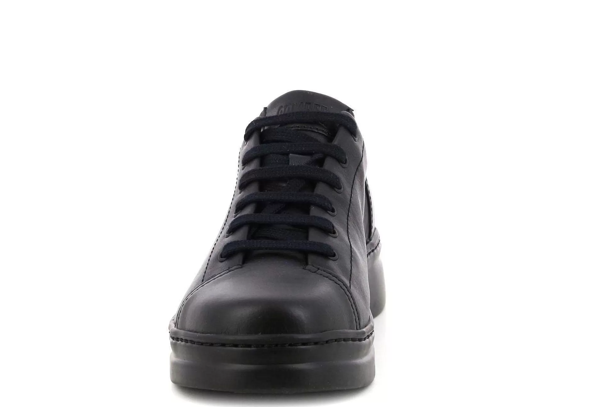 Mujer Camper Zapatillas^Zapatillas De Plataforma Runner
