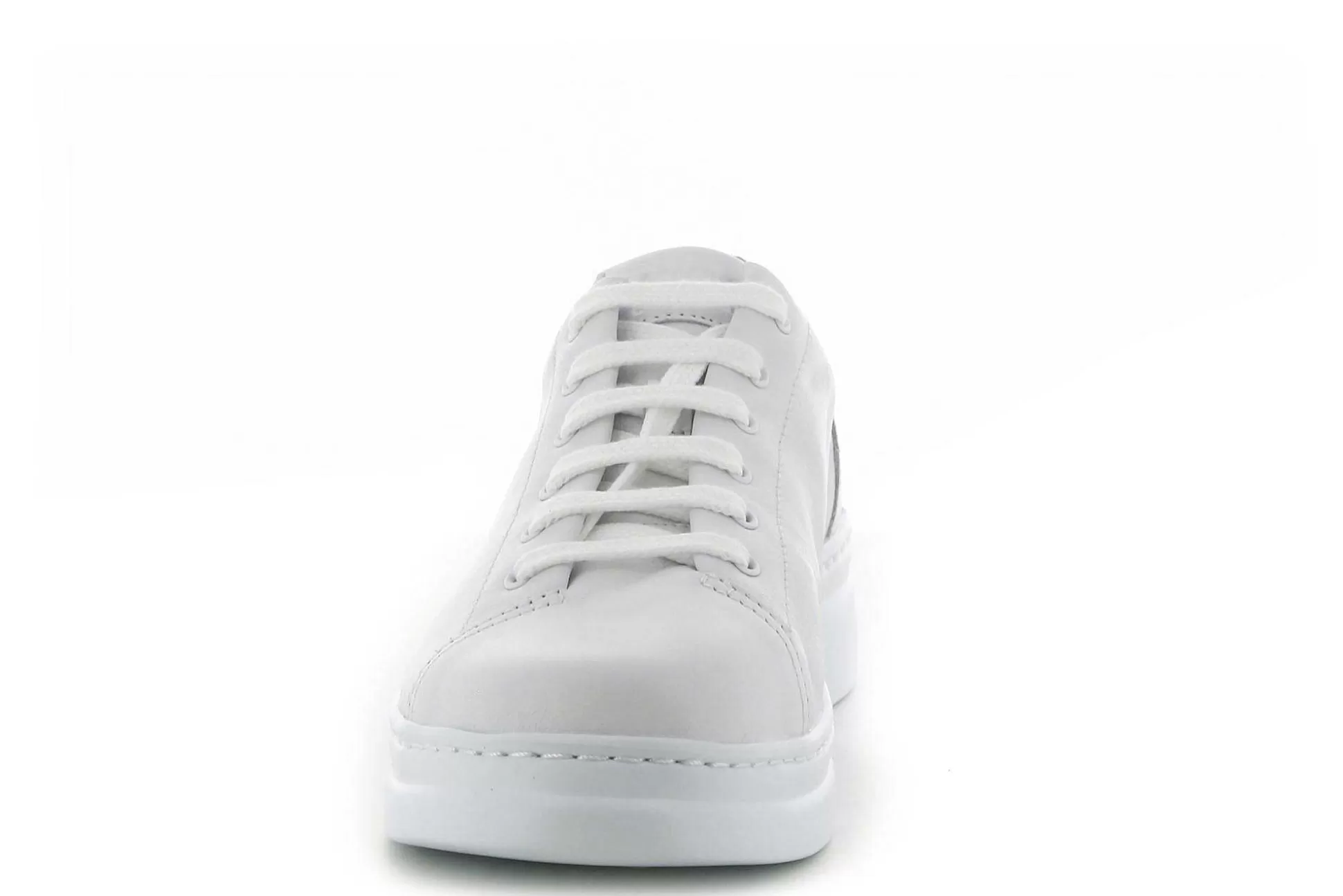 Mujer Camper Zapatillas^Zapatillas De Plataforma Runner