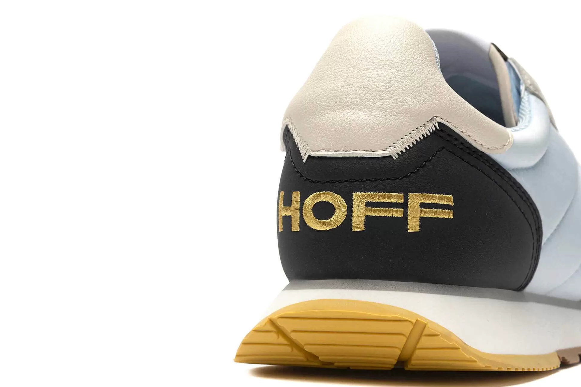 Hombre Hoff Zapatillas^Zapatillas Delos
