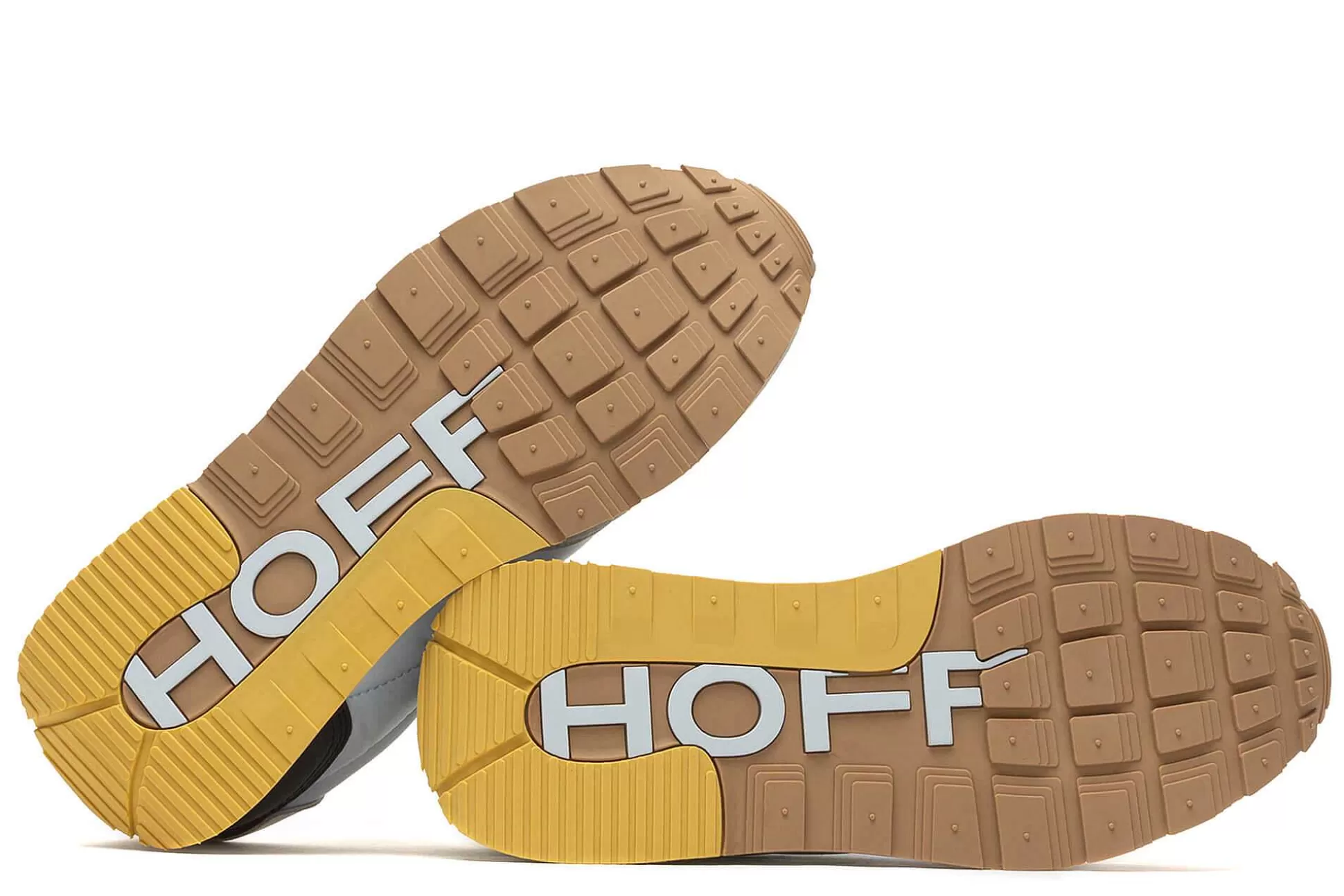 Hombre Hoff Zapatillas^Zapatillas Delos